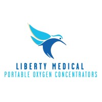 Liberty Oxygen