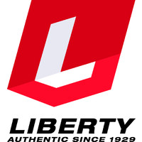 Liberty Sport