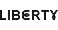 Liberty Underwear