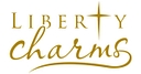 Liberty Charms