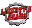 Liberty'S High Performance Products
