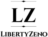 Libertyzeno