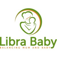 Libra Baby