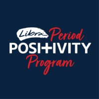 Libra Period Positivity Program