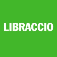 Libraccio