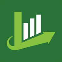 LibraryOfTrader