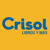 Librerías Crisol