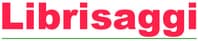 Librisaggi