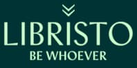 Libristo Ireland