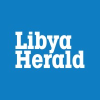 LibyaHerald