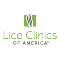 Lice Clinics USA