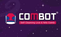 Lice Combot