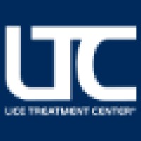 Lice Treatment Center