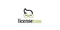 License Tom