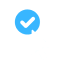 Licensechoice