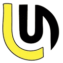 Licenseshopier