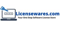 Licensewares