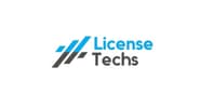 Licentechs