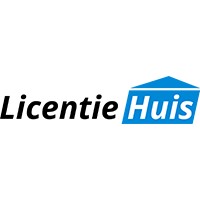 LicentieHuis.com