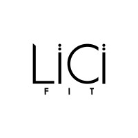 LiCi Fit