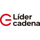 Lidercadena