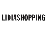 Lidia Shopping