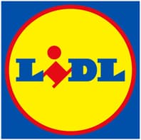 Lidl GB - GB0010