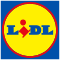 Lidl.de