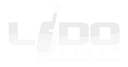 Lidoradio