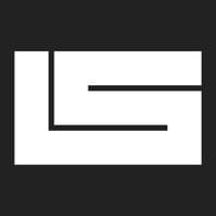 Lidun Software