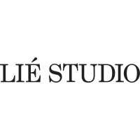 Lie Studio