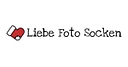 Liebefotosocken