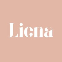 Liena