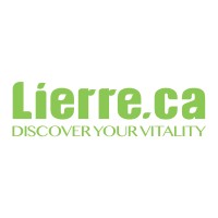 Lierre.ca