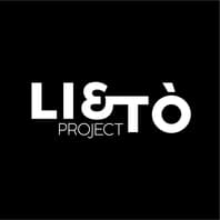 Lietoproject