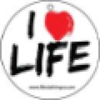 Life Clothing