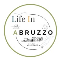 Life In Abruzzo