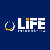 Life Informàtica