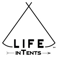 Life InTents