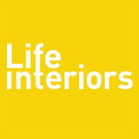 Life Interiors