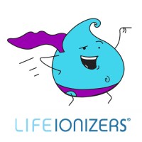Life Ionizers