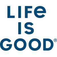 Life is Good