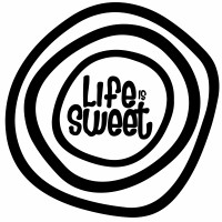 Life is Sweet