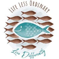 Life Less Ordinary