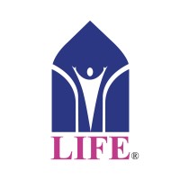 Life Pharmacy India