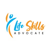 Life Skills Advocate