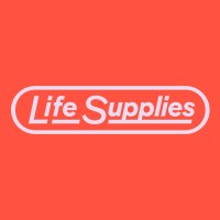 Life Supplies