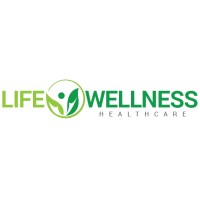 Life Wellness Healthcare