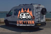 Life With a Van