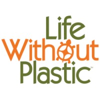 Life Without Plastic